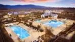 4078 Summer Way thumbnail 18