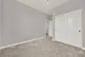 3510 Brody Way thumbnail 56