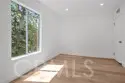5700 Etiwanda Avenue #288 thumbnail 7
