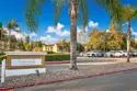 17195 W Bernardo Drive #101 thumbnail 17