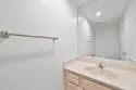 1131 Campbell #212 thumbnail 20