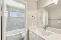 451 S Oakland Avenue #2 thumbnail 28