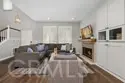 136 Woodcrest Lane thumbnail 7