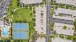 6501 Vanalden Avenue #6 thumbnail 40