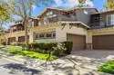2781 Butter Creek Drive thumbnail 53
