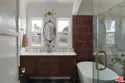 3118 W 43rd Place thumbnail 19
