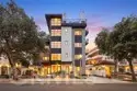 150 S Oak Knoll Avenue #104 thumbnail 1