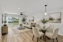 4185 Mount Alifan Place #L thumbnail 19