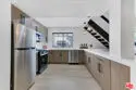 8221 Langdon Avenue #208 thumbnail 3