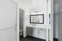 2425 Cranston Drive #34 thumbnail 24