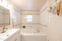 46 S Roosevelt Avenue #8 thumbnail 27