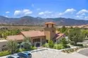 11783 Everly Drive thumbnail 32