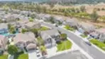 42542 Vancouver thumbnail 45