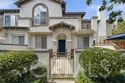 12921 Ternberry Court thumbnail 1
