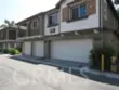 25890 Iris Avenue #B thumbnail 20