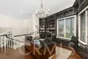 22499 S Bear Creek Drive thumbnail 22
