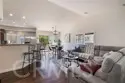103 Chandon thumbnail 4