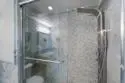 645 Front Street #2002 thumbnail 26