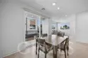 669 S Lyon Street thumbnail 17