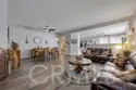 39416 Cardiff Avenue thumbnail 6