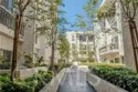 1440 Veteran Avenue #258 thumbnail 22