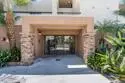 5565 Canoga Avenue #312 thumbnail 2