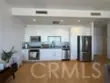 1100 Wilshire #2901 thumbnail 3
