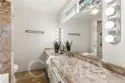 12700 Newport Avenue #46 thumbnail 13