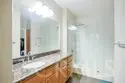12688 Chapman Avenue #3112 thumbnail 16