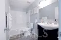 4700 Clair Del Avenue #652 thumbnail 6