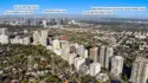 10660 Wilshire Boulevard #302 thumbnail 37