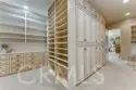 22121 Lynx Court thumbnail 44