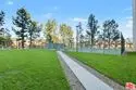 100 S Doheny Drive #1009 thumbnail 19