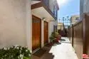 938 5th Street #5 thumbnail 24