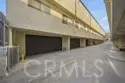 824 S Stoneman Avenue #16 thumbnail 24