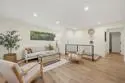 7954 Mission Center #B thumbnail 13