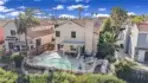 39878 Avenida Miguel Oeste thumbnail 3