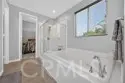 31280 Whistling Acres thumbnail 45