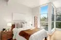 120 Island Avenue #333 thumbnail 10