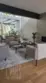 18645 Hatteras Street #278 thumbnail 25