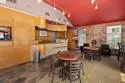 7565 Charmant Drive #417 thumbnail 31