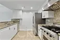 908 S Ardmore Avenue #304 thumbnail 10
