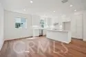 1675 Coral Sea Lane thumbnail 7