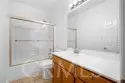 15659 Vista Way #100 thumbnail 20