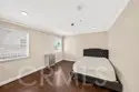 321 W. Queen St. Unit 8 thumbnail 18