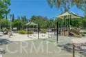 11 Nature thumbnail 46