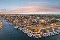 7126 Marina Pacifica Drive thumbnail 59