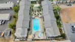 2112 E Vista #20 thumbnail 27