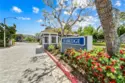 8192 Sandcove Circle #106 thumbnail 2