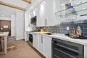 1500 Orange Avenue #Residence 57 thumbnail 6